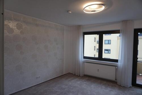 Foto - Einfamilienhaus in Biberach an der Riß zum Kaufen