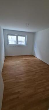 Foto - 1 Zimmer Etagenwohnung zum Kaufen in Rheinstetten