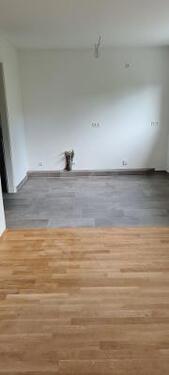 Foto - 1 Zimmer Etagenwohnung in Rheinstetten