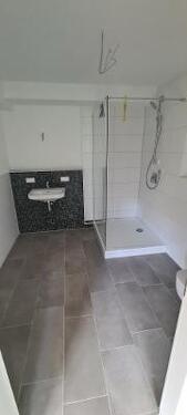 Foto - Etagenwohnung in Rheinstetten zum Kaufen