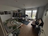 Foto - Wohnungsswap - 2 Zimmer, 60 m² - Iltisstraße, Köln