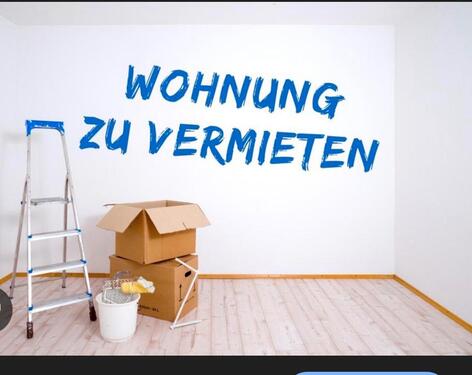 Foto - Wohnung zu vermieten 650 € - 650,00&nbsp;EUR Kaltmiete, ca.&nbsp; 60,00&nbsp;m&sup2;
