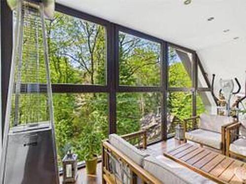 Foto - 4 Zimmer Etagenwohnung in Hamburg