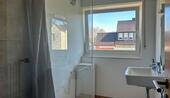 Foto - 4 Zimmer Etagenwohnung zur Miete in Emsdetten