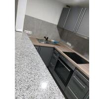 3 Zimmer Einliegerwohung in Bad Saulgau Bogenweiler