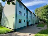 Foto - 3-Zimmer-Wohnung in Flensburg Weiche