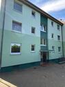 Foto - 3 Zimmer Etagenwohnung zur Miete in Flensburg