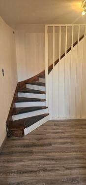 Foto - 4 Zimmer Reihenhaus zum Kaufen in Nienburg (Weser)