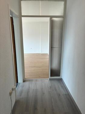 Foto - 2 Zimmer Etagenwohnung in Bergheim