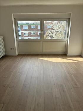 Foto - Etagenwohnung in Bergheim zur Miete