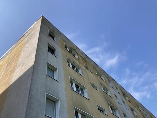 Foto - Einzugsbereit! - 365,00&nbsp;EUR Kaltmiete, ca.&nbsp; 60,85&nbsp;m&sup2;