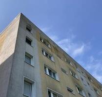 Einzugsbereit! - 365,00&nbsp;EUR Kaltmiete, ca.&nbsp; 60,85&nbsp;m&sup2; in Halle (Saale) (PLZ: 06132) Silberhöhe