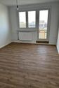 Foto - 3 Zimmer Etagenwohnung in Halle (Saale)