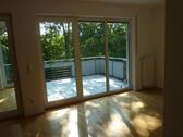 Foto - Besondere Wohnung in Werl - Der Kurpark in Reichweite.