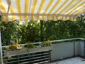 Foto - 2.5 Zimmer Einfamilienhaus zur Miete in Werl