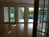 Foto - 2.5 Zimmer Einfamilienhaus in Werl