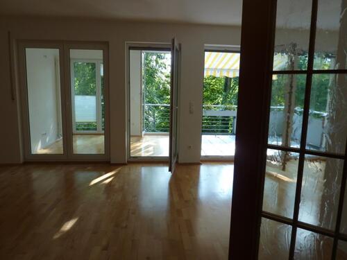 Foto - 2.5 Zimmer Einfamilienhaus in Werl