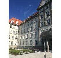 Tiefgaragenstellplatz - 80,00&nbsp;EUR Miete, in Ulm (PLZ: 89075) Obertalfingen