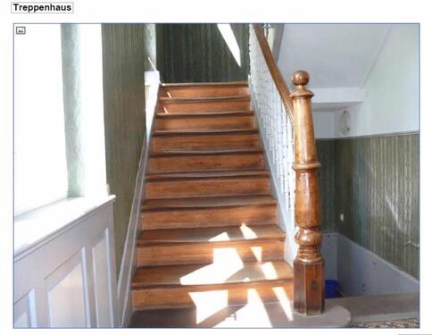 Foto - 4 Zimmer Dachgeschoßwohnung zur Miete in Rottweil