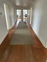 Foto - 4 Zimmer Dachgeschoßwohnung in Rottweil