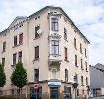 Bürofläche 43 qm in zentraler Lage - Reichenbach im Vogtland