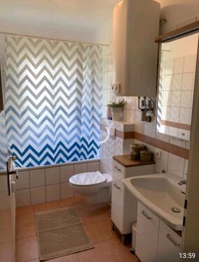 Foto - 2 Zimmer Etagenwohnung zum Kaufen in Aschaffenburg