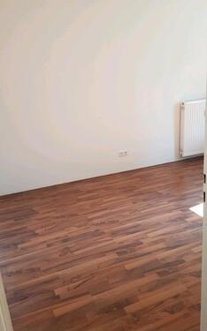 Foto - 2 Zimmer Etagenwohnung in Aschaffenburg