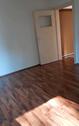 Foto - Etagenwohnung in Aschaffenburg zum Kaufen