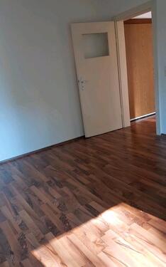Foto - Etagenwohnung in Aschaffenburg zum Kaufen