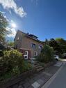 Foto - Attraktives Ein -Zweifamilienhaus in zentraler Lage von Hausberge