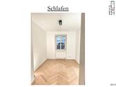 Foto - 2 Wohnungen bzw. eine zusammenhängende große Wohnung.