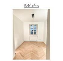 2 Wohnungen bzw. eine zusammenhängende große Wohnung. - München Schwabing-Freimann 2 Wohnungen bzw. eine zusammenhängende große Wohnung. - München Schwabing-Freimann