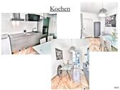 Foto - 5 Zimmer Hochparterre zum Kaufen in München