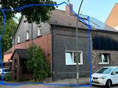 Foto - Doppelhaushälfte - 230.000,00&nbsp;EUR Kaufpreis, ca.&nbsp; 150,00&nbsp;m&sup2;