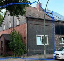 Doppelhaushälfte - 230.000,00&nbsp;EUR Kaufpreis, ca.&nbsp; 150,00&nbsp;m&sup2; in Bottrop (PLZ: 46238) Batenbrock