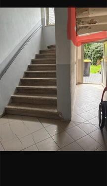 Foto - 4 Zimmer Etagenwohnung in Werdau