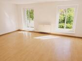 Foto - Etagenwohnung in Braunsbedra