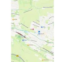 Haus zu miete - 600,00 EUR Kaltmiete, in Salach (PLZ: 73084)
