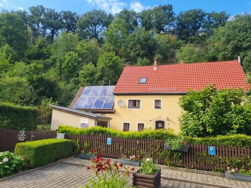 Foto - andere zur Miete in Heidenau