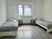 Foto - Monteurzimmer Monteurwohnung Ferienwohnung