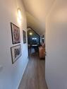 Foto - Etagenwohnung in Erding