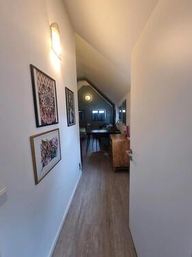 Foto - Etagenwohnung in Erding