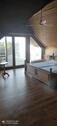 Foto - Monteurzimmer in Sülfel - 20,00 EUR Kaltmiete,