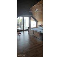 Monteurzimmer in Sülfel - 20,00 EUR Kaltmiete, in Wolfsburg (PLZ: 38442) Ehmen