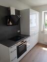 Foto - Möbelierte moderne 2-Zimmer-Wohnung in Erlangen