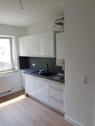 Foto - Etagenwohnung zur Miete in Erlangen