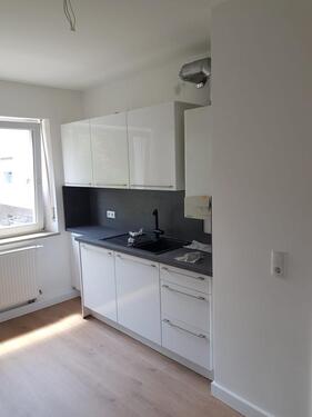 Foto - Etagenwohnung zur Miete in Erlangen