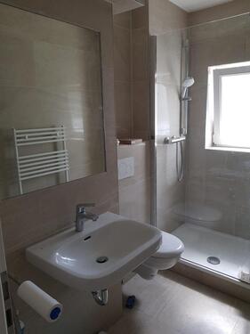 Foto - Etagenwohnung in Erlangen