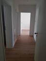 Foto - Etagenwohnung in Erlangen zur Miete