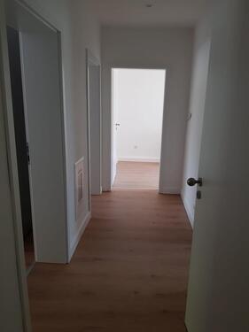 Foto - Etagenwohnung in Erlangen zur Miete